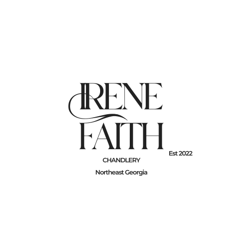 Irene Faith Store