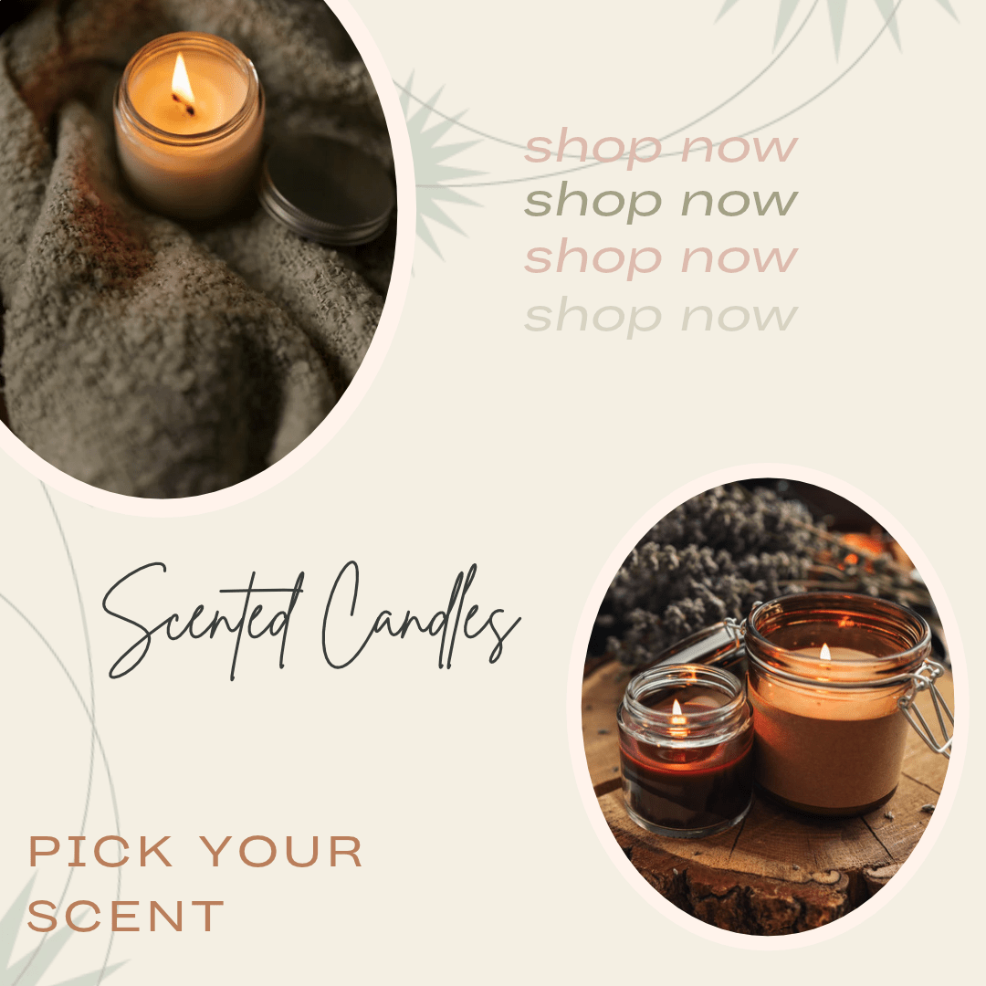 Secret Candle List – Pick a Scent | Discontinued & Retired Scents at a Discount | White Elephant Gift - Irene Faith Store #products/david-goliath# #products/the-garden# #/products/monthly-glow-candle-subscription# #lean-burning coconut wax candle# #giftforher# #woodenwick# #cottonw