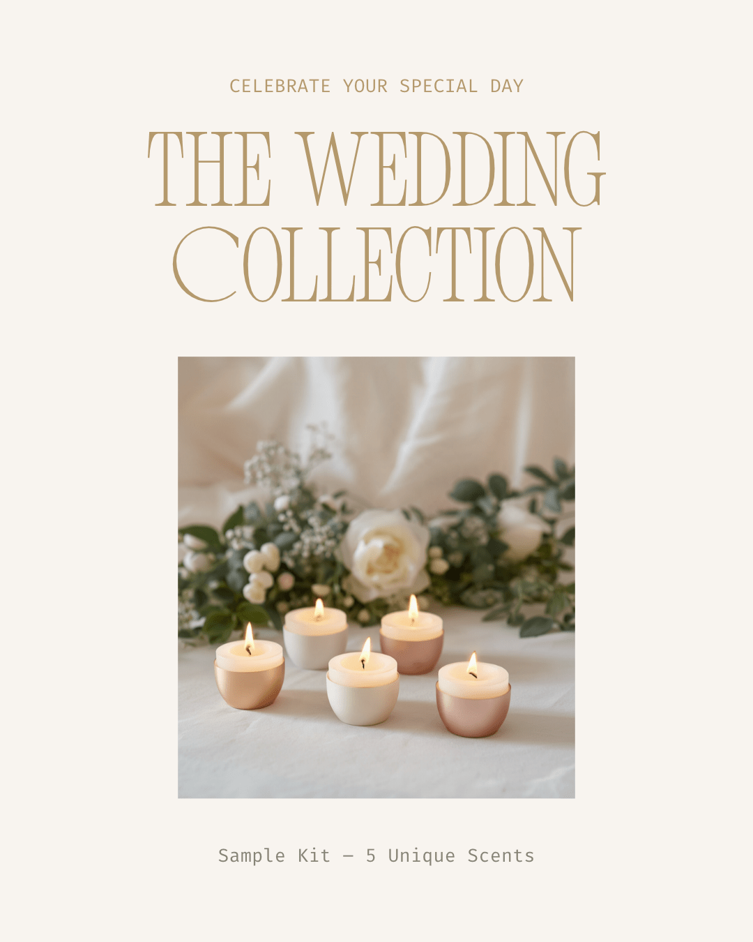 Try Before I Do - Irene Faith Store #products/david-goliath# #products/the-garden# #/products/monthly-glow-candle-subscription# #lean-burning coconut wax candle# #giftforher# #woodenwick# #cottonw