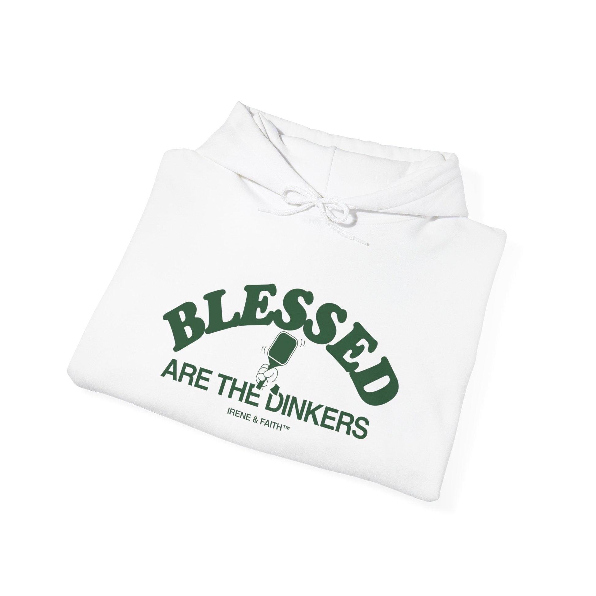 Blessed Are the DINKs — For They Shall Inherit the Kitchen - Irene Faith Store products/david - goliath products/the - garden /products/monthly - glow - candle - subscription lean - burning coconut wax candle giftforher woodenwick cottonw