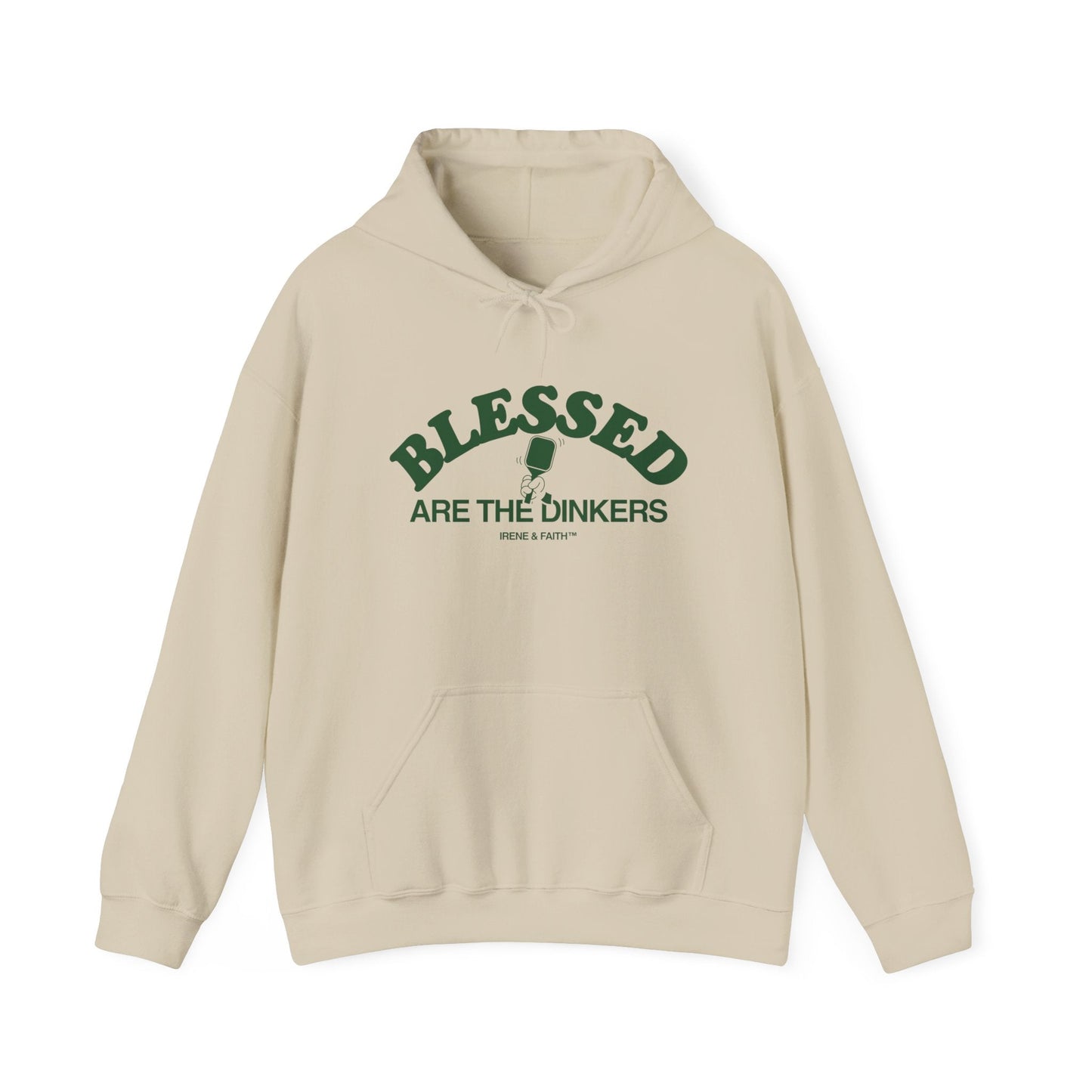 Blessed Are the DINKs — For They Shall Inherit the Kitchen - Irene Faith Store products/david - goliath products/the - garden /products/monthly - glow - candle - subscription lean - burning coconut wax candle giftforher woodenwick cottonw