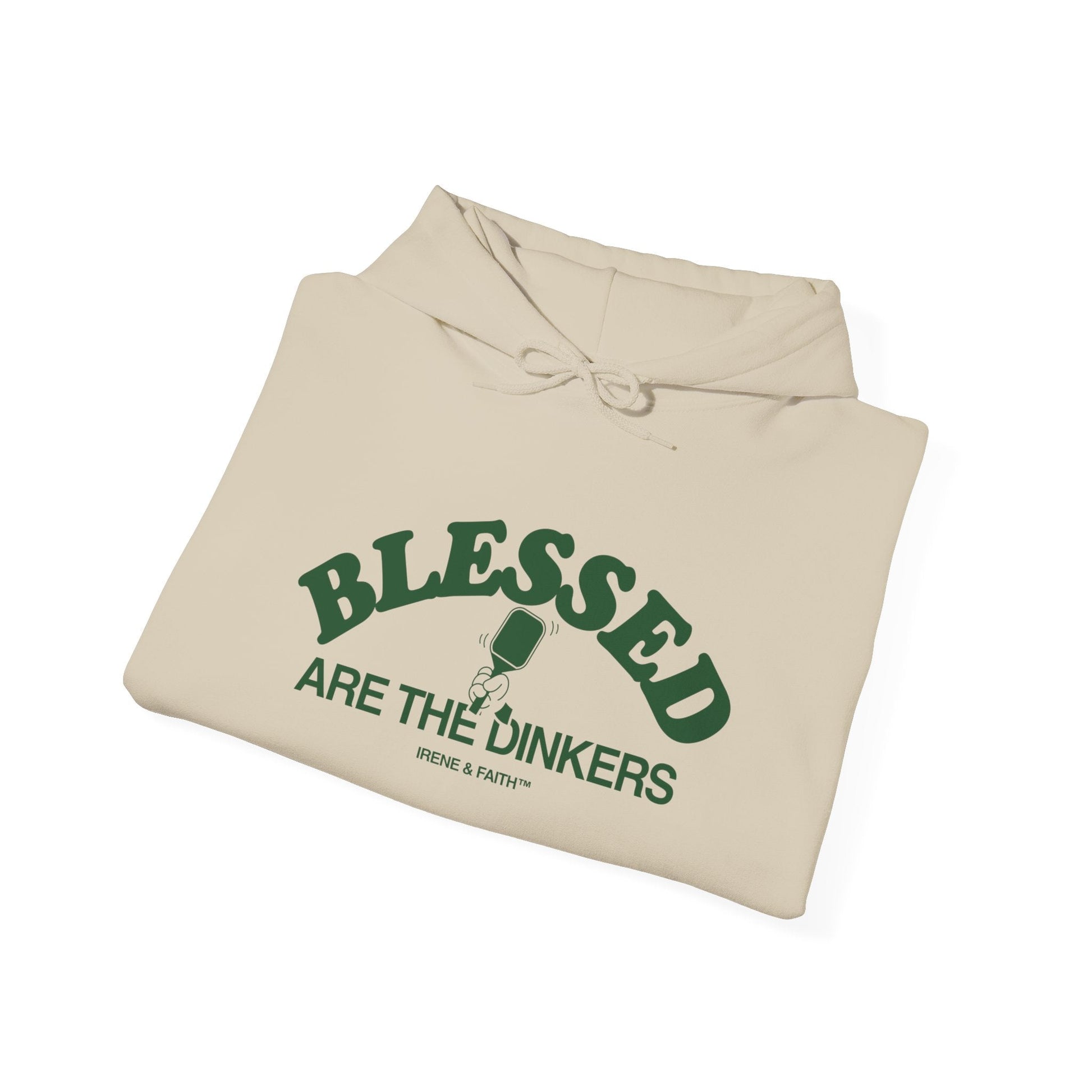 Blessed Are the DINKs — For They Shall Inherit the Kitchen - Irene Faith Store products/david - goliath products/the - garden /products/monthly - glow - candle - subscription lean - burning coconut wax candle giftforher woodenwick cottonw