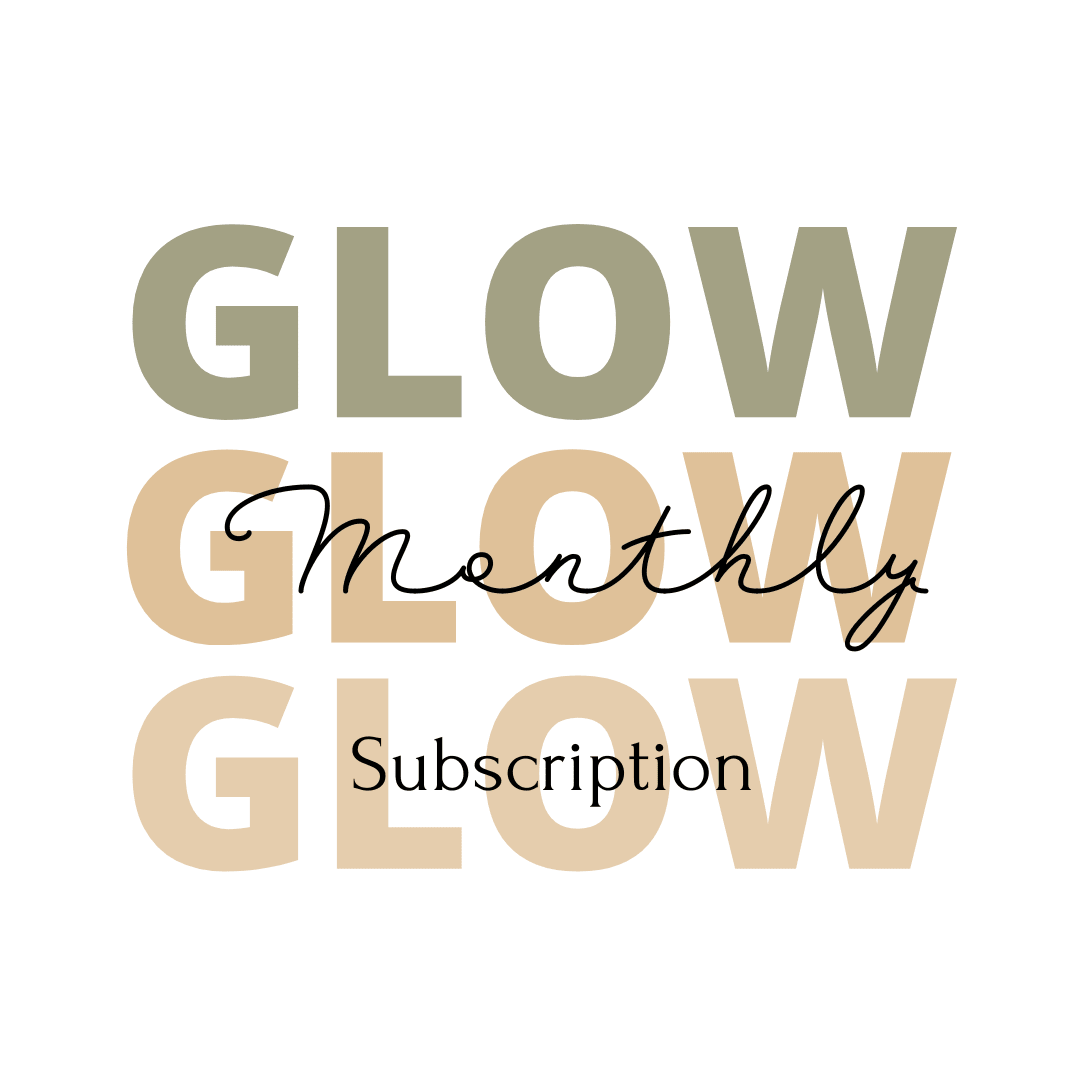 Monthly Glow Candle Subscription – Irene Faith - Irene Faith Store products/david-goliath products/the-garden /products/monthly-glow-candle-subscription lean-burning coconut wax candle giftforher woodenwick cottonw