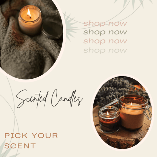 Secret Candle List – Pick a Scent | Discontinued & Retired Scents at a Discount | White Elephant Gift - Irene Faith Store #products/david-goliath# #products/the-garden# #/products/monthly-glow-candle-subscription# #lean-burning coconut wax candle# #giftforher# #woodenwick# #cottonw
