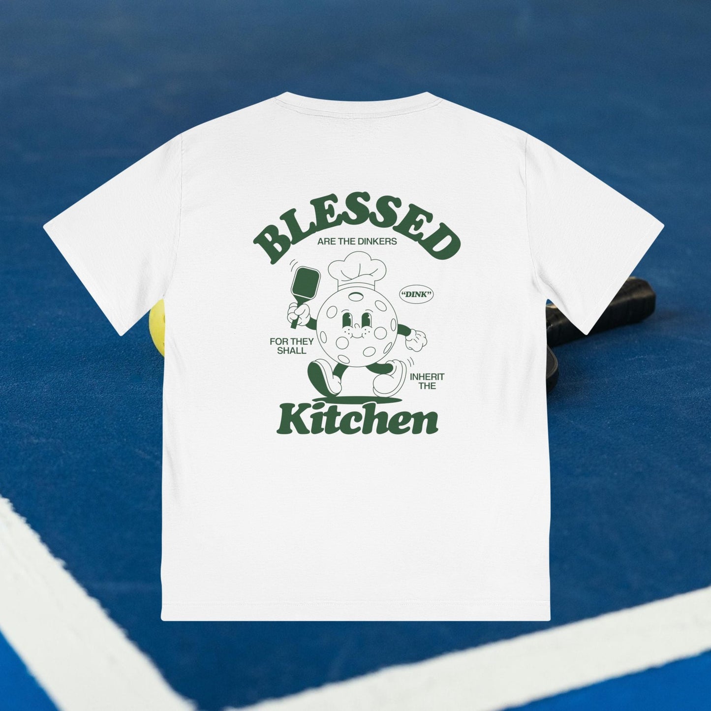 The Blessed Are the DINKs t shirt - Irene Faith Store products/david - goliath products/the - garden /products/monthly - glow - candle - subscription lean - burning coconut wax candle giftforher woodenwick cottonw