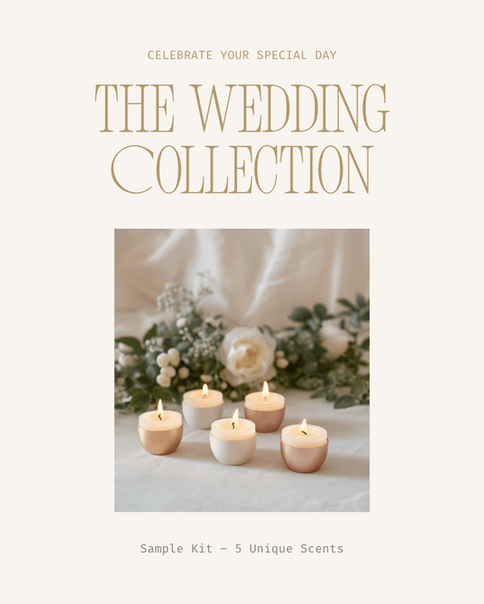 Try Before I Do - Irene Faith Store #products/david-goliath# #products/the-garden# #/products/monthly-glow-candle-subscription# #lean-burning coconut wax candle# #giftforher# #woodenwick# #cottonw