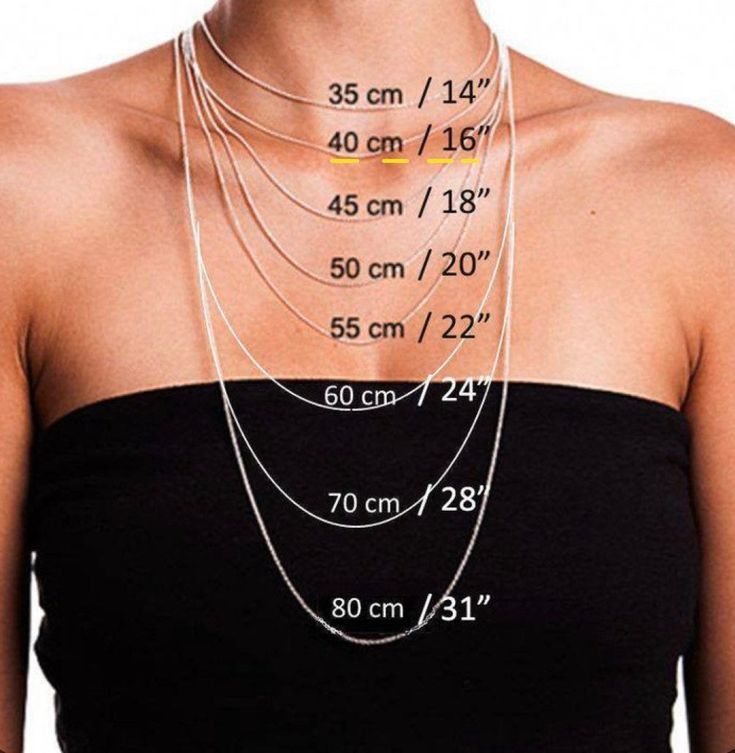 Vine & Grain necklace - Irene Faith Store products/david - goliath products/the - garden /products/monthly - glow - candle - subscription lean - burning coconut wax candle giftforher woodenwick cottonw
